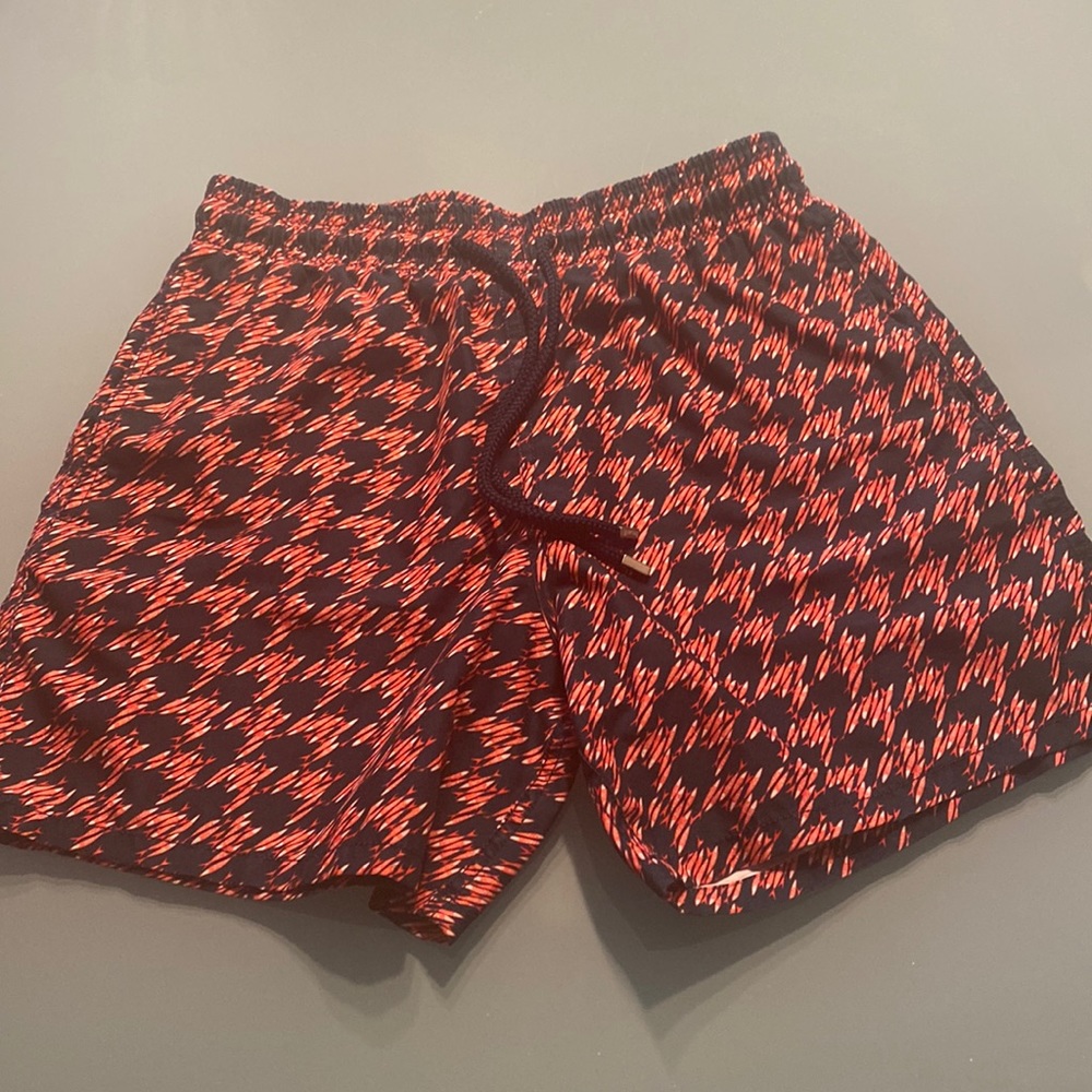 Vilebrequin Trunks (M)